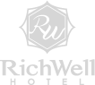 RichWell HOTEL