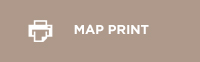 MAP PRINT