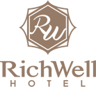 RichWell HOTEL
